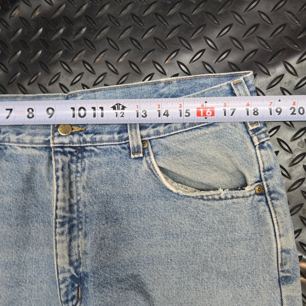 Carhartt b172 dst