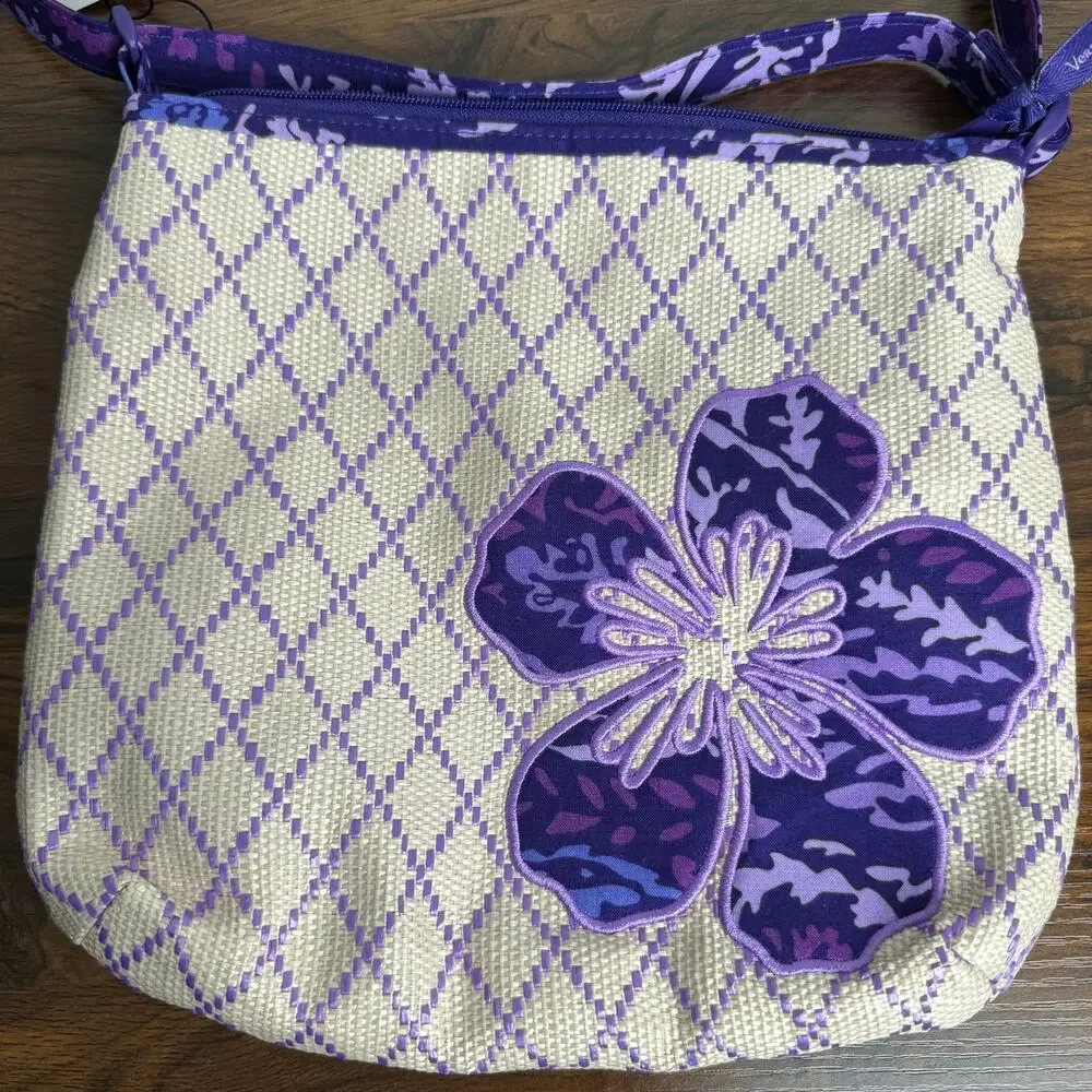 Vera Bradley new tags