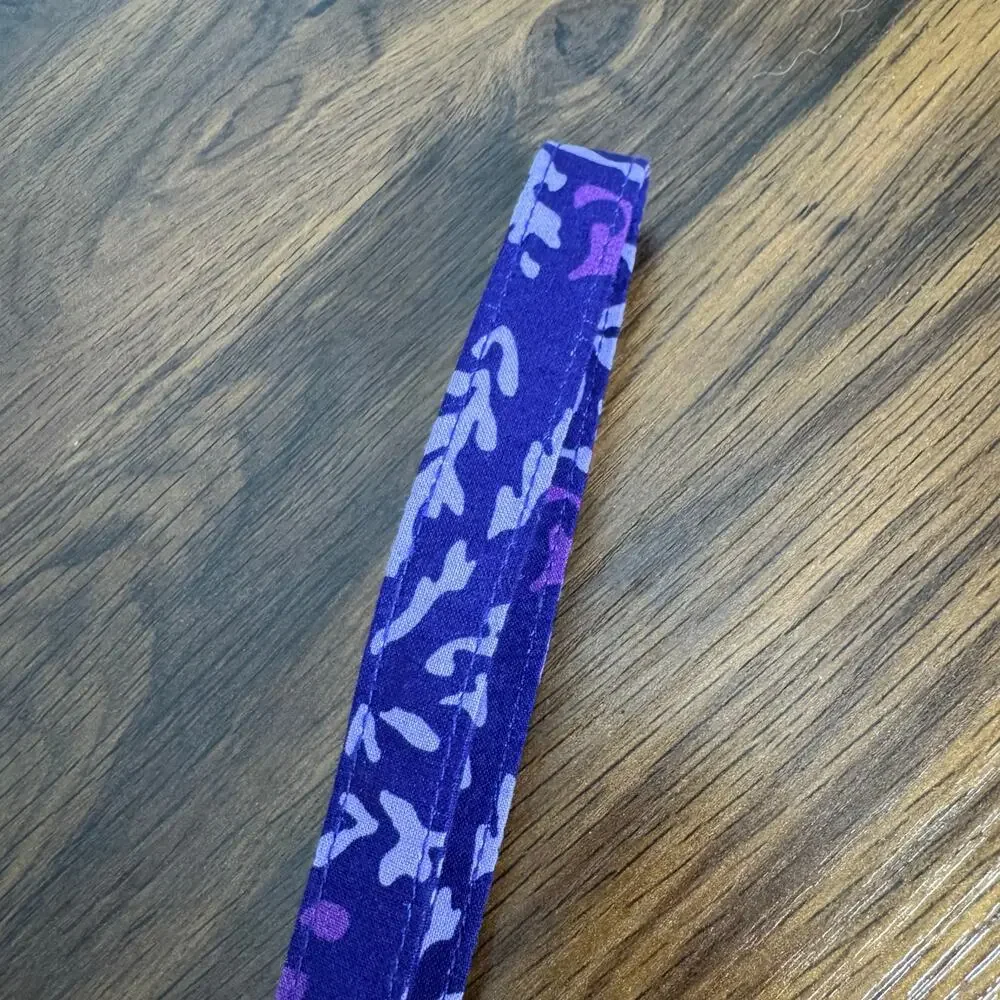 Vera Bradley new tags