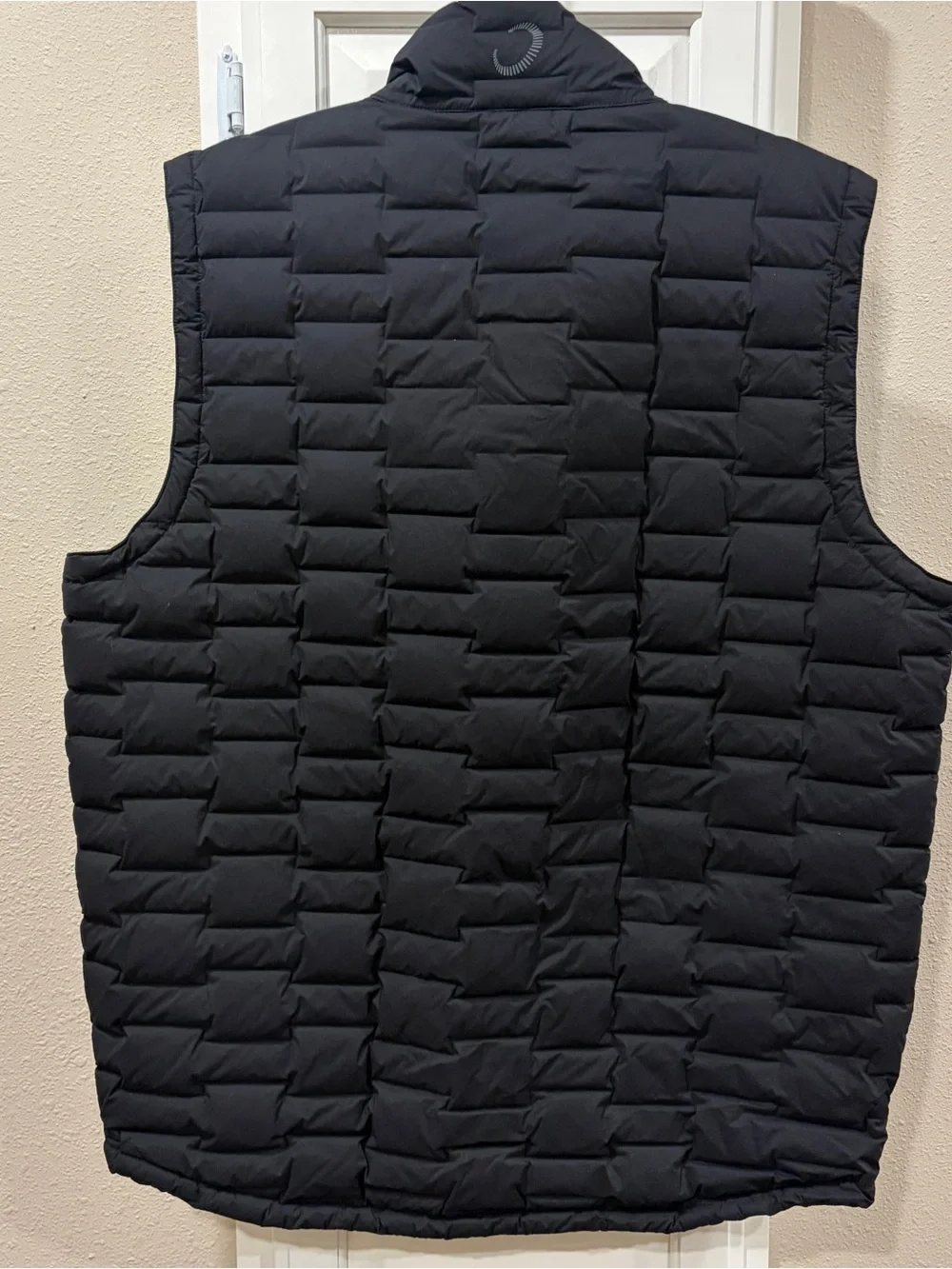N/A this item