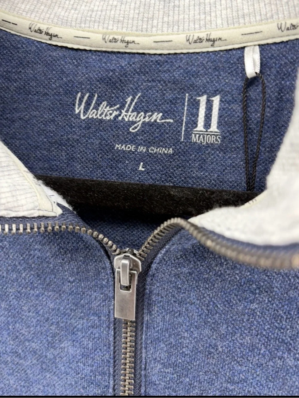 Walter Hagen walter hagen