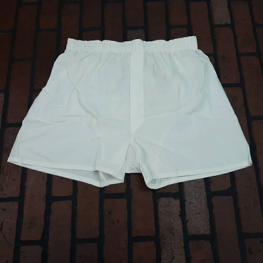 Arrow brand new