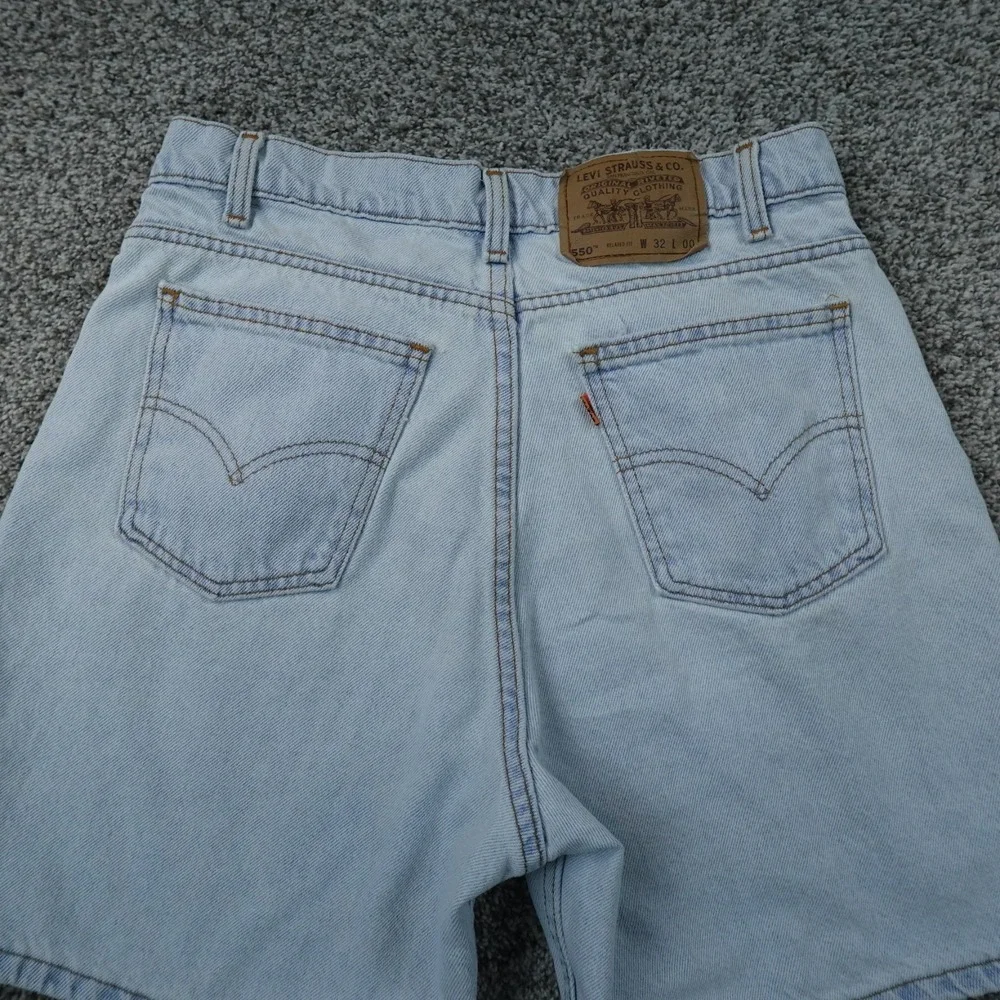 Levis vtg levis