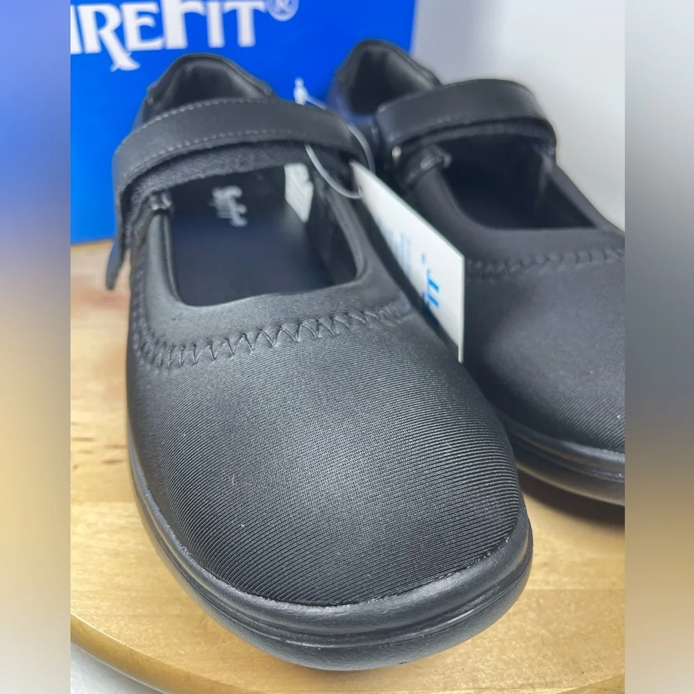 SureFit these sydney