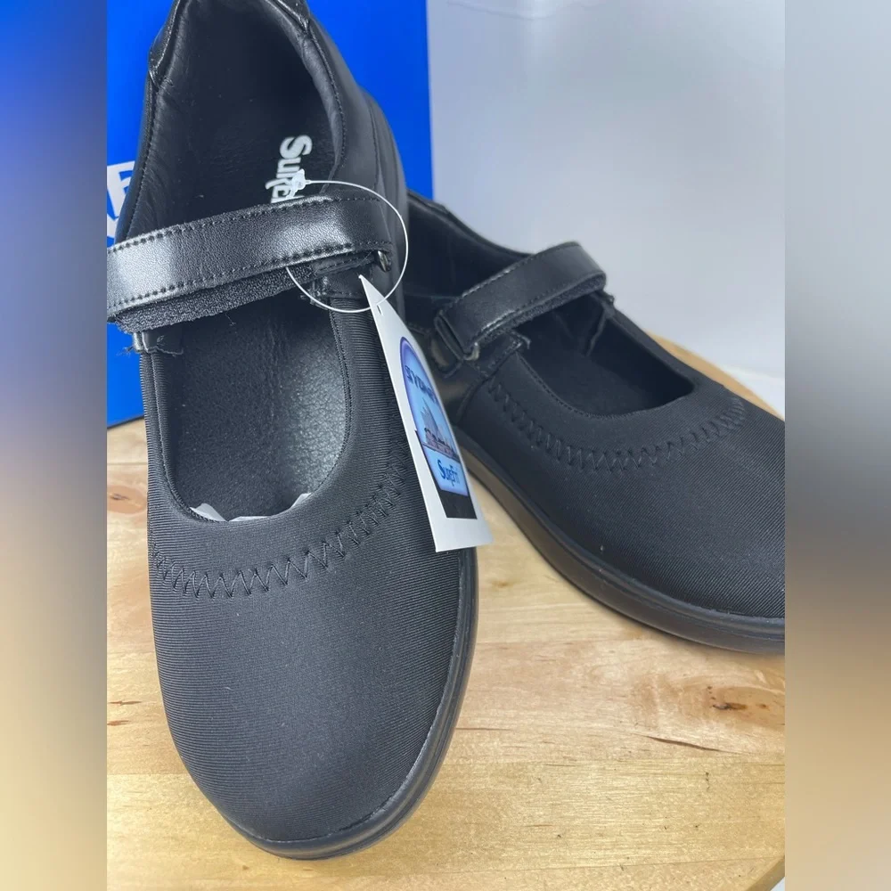SureFit these sydney