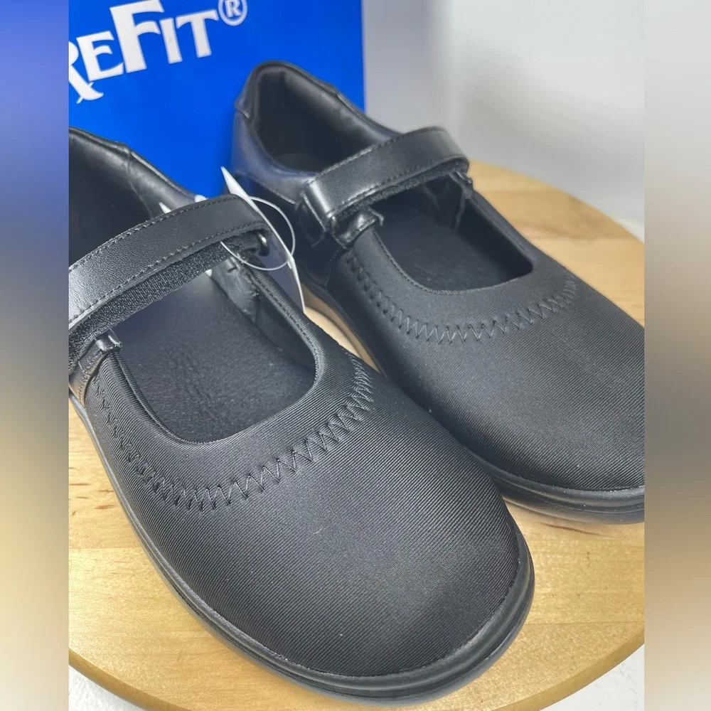 SureFit these sydney