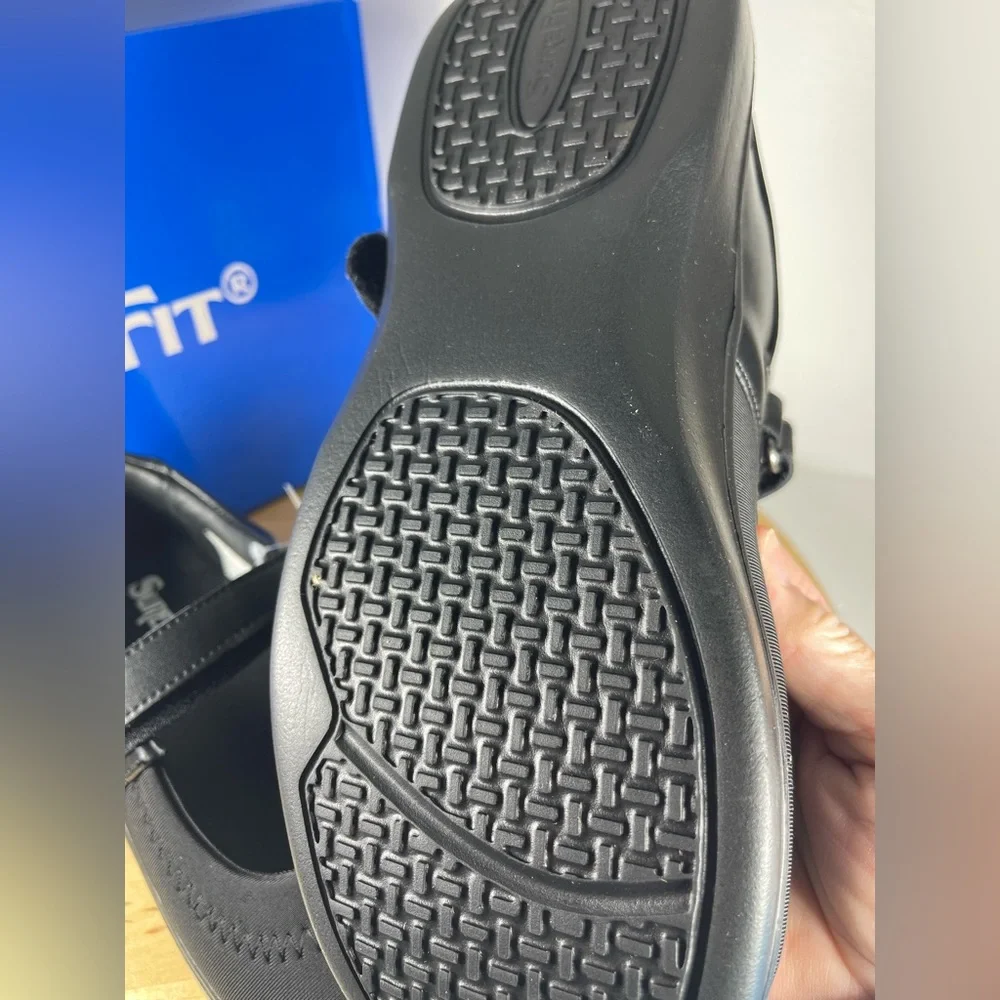 SureFit these sydney
