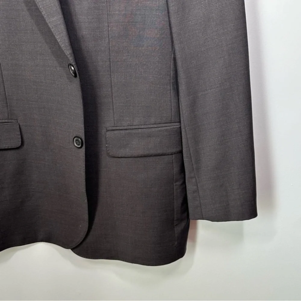 Brooks Brothers preowned approximate tailored