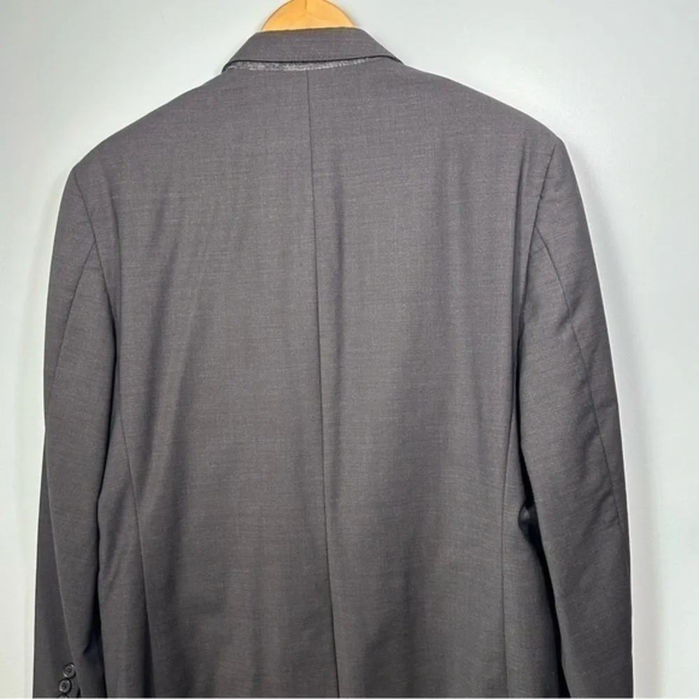 Brooks Brothers new blazer