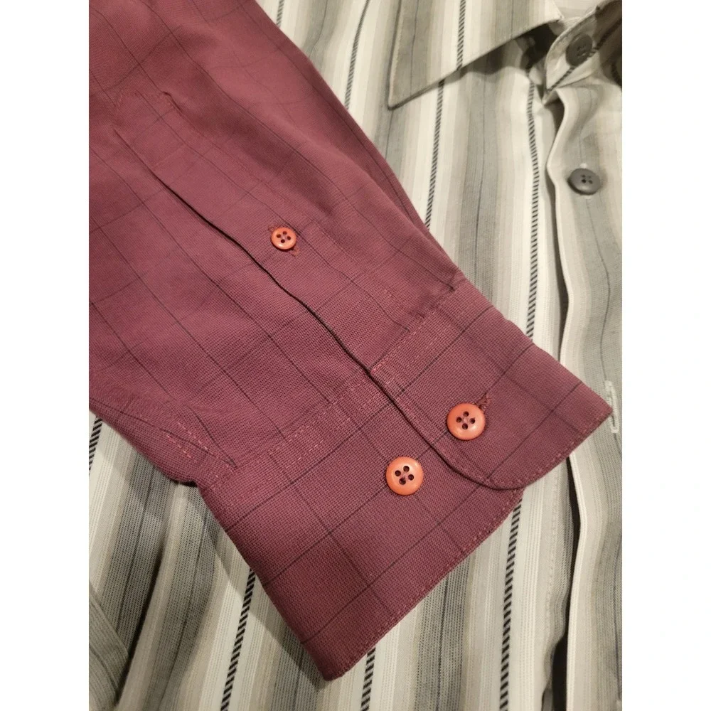 Pierre Cardin pierre polyester traditional
