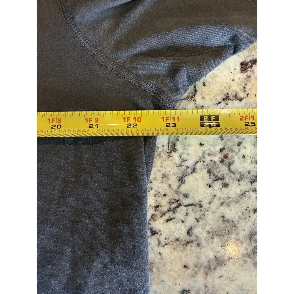 Nike dri fit