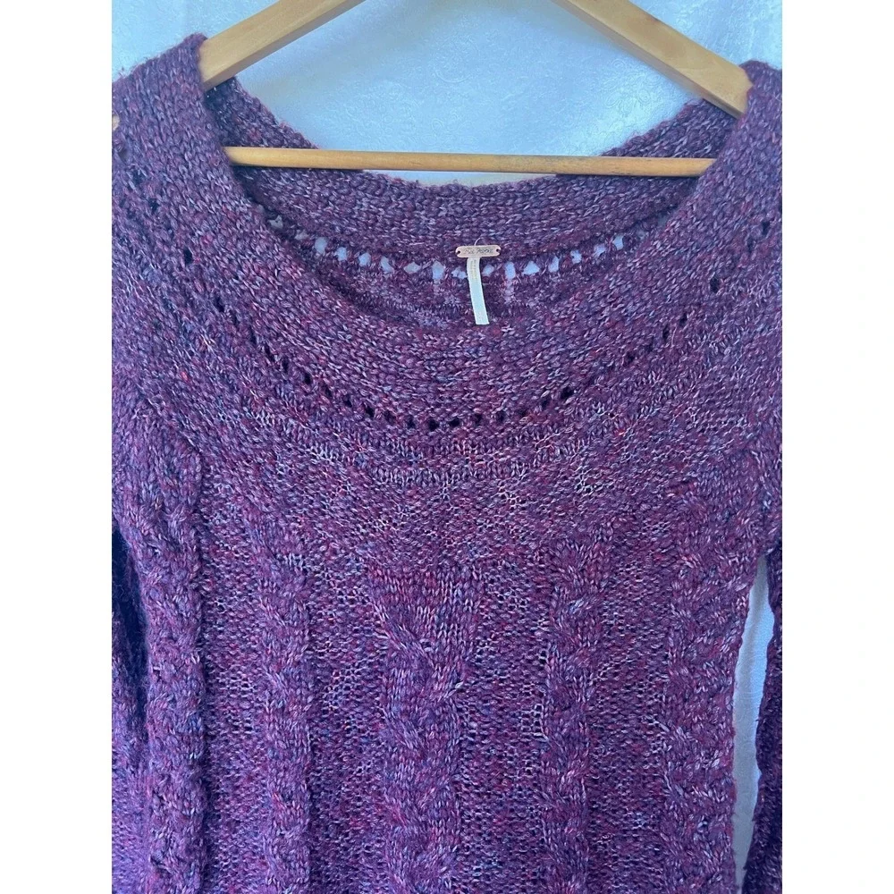 Free People free people