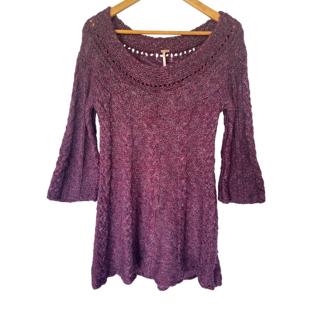 Free People free people