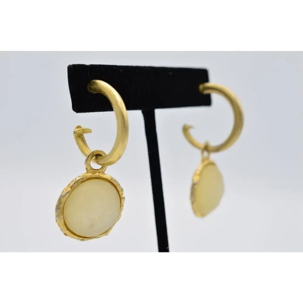 Unbranded gorgeous earrings