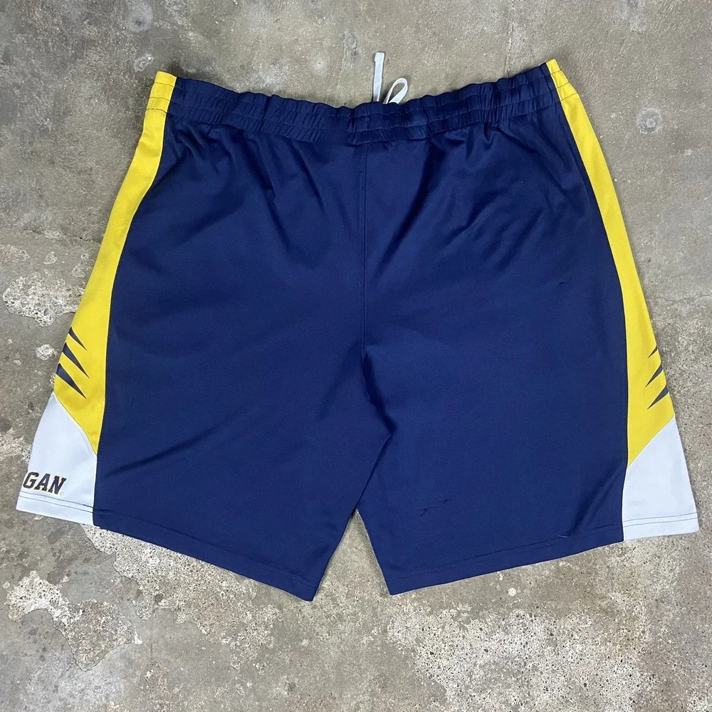 Pro Edge by Knights Apparel university michigan
