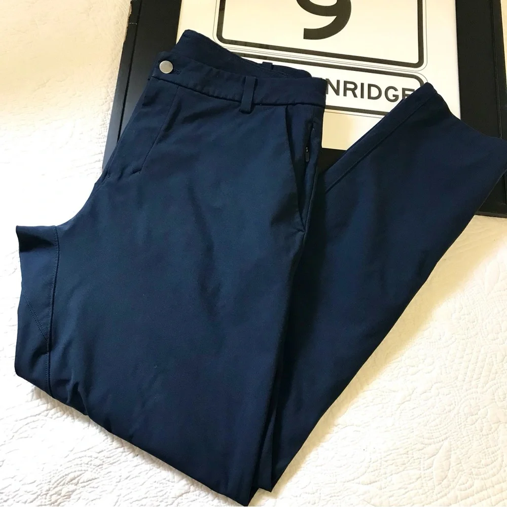lululemon athletica lululemon abc