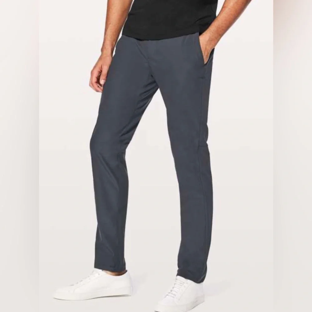 lululemon athletica lululemon abc
