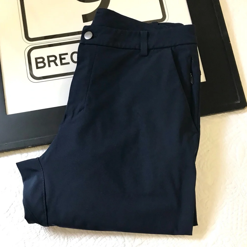 lululemon athletica lululemon abc