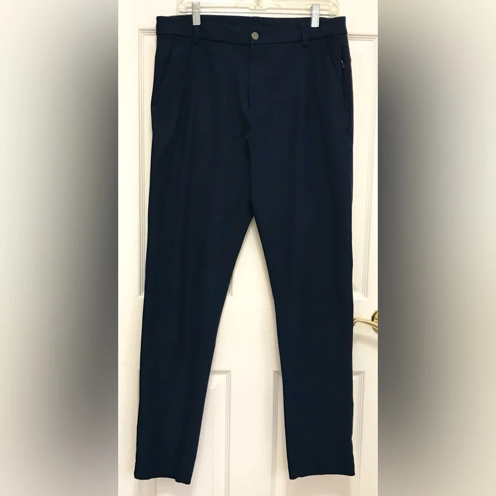lululemon athletica lululemon abc
