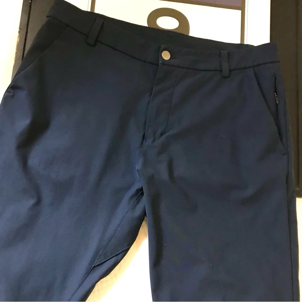 lululemon athletica lululemon abc