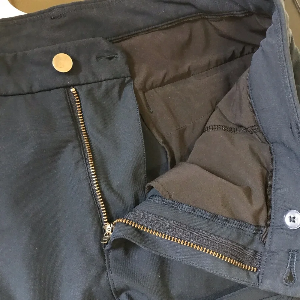 lululemon athletica lululemon abc