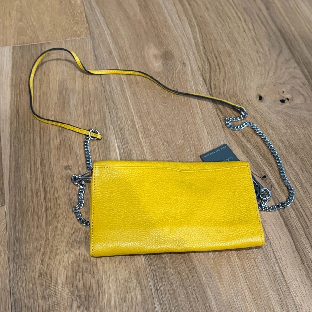 Vince Camuto new tags