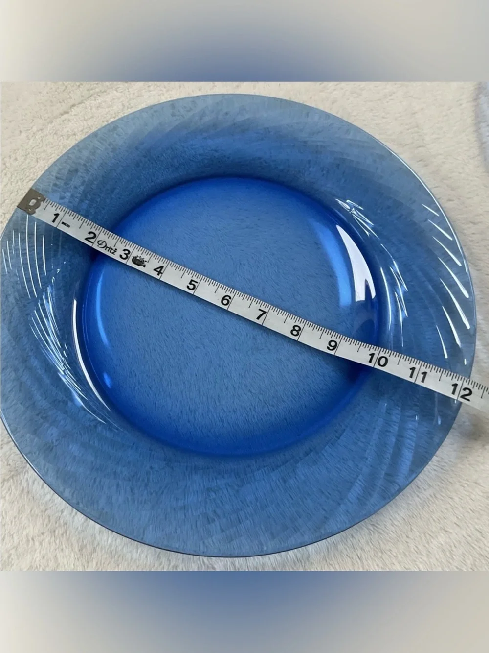 Pyrex pair vintage
