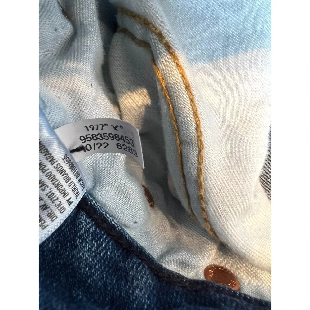 American Eagle Outfitters american eagle