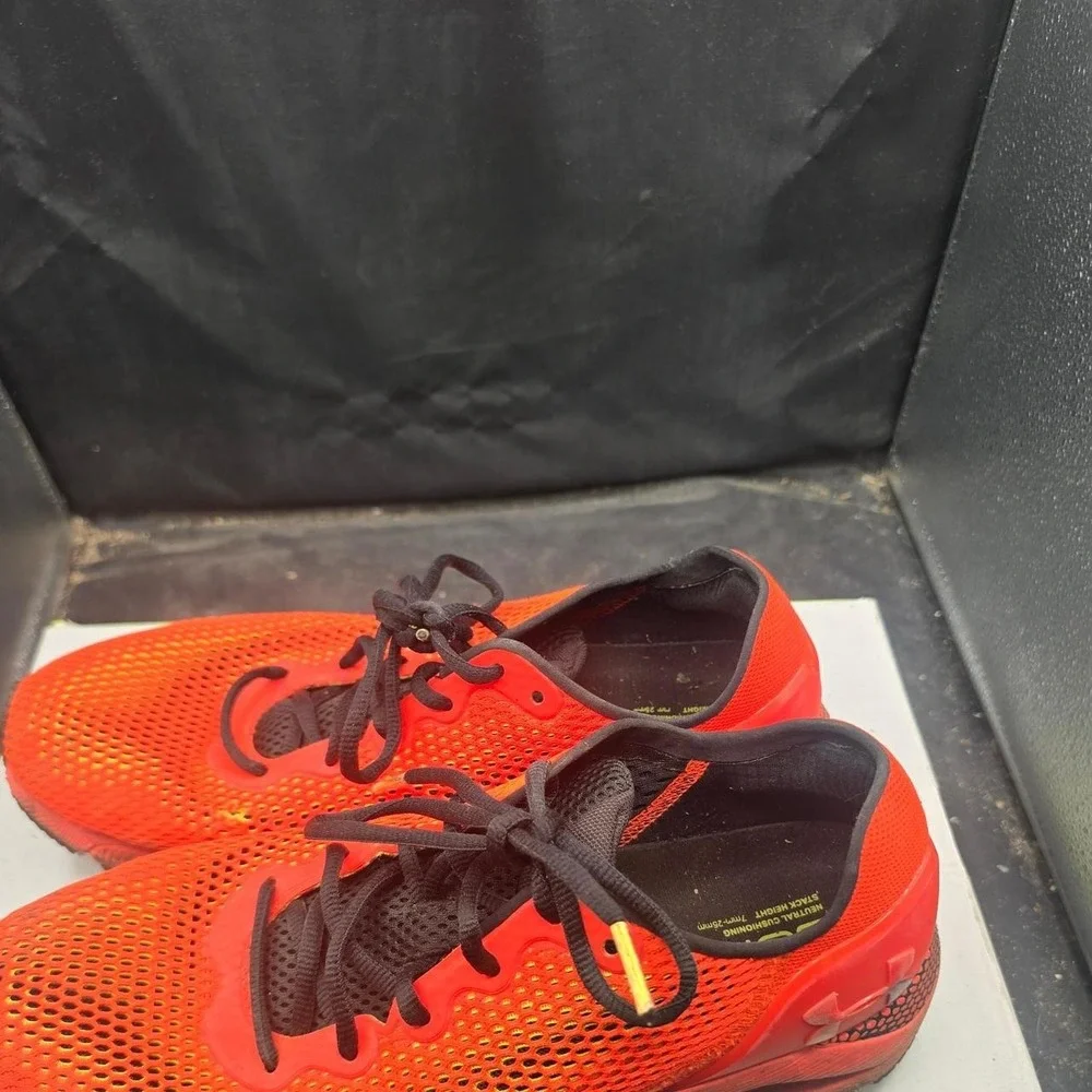 N/A under armour