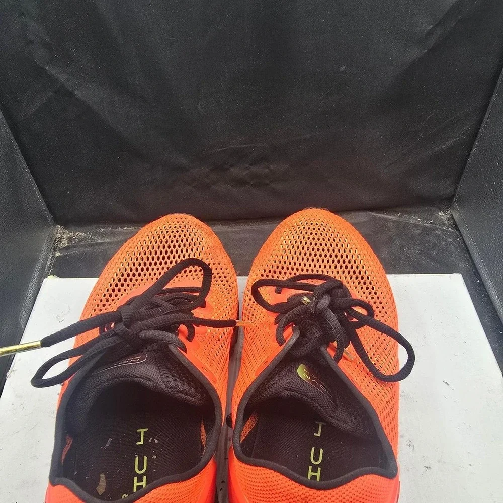 N/A under armour