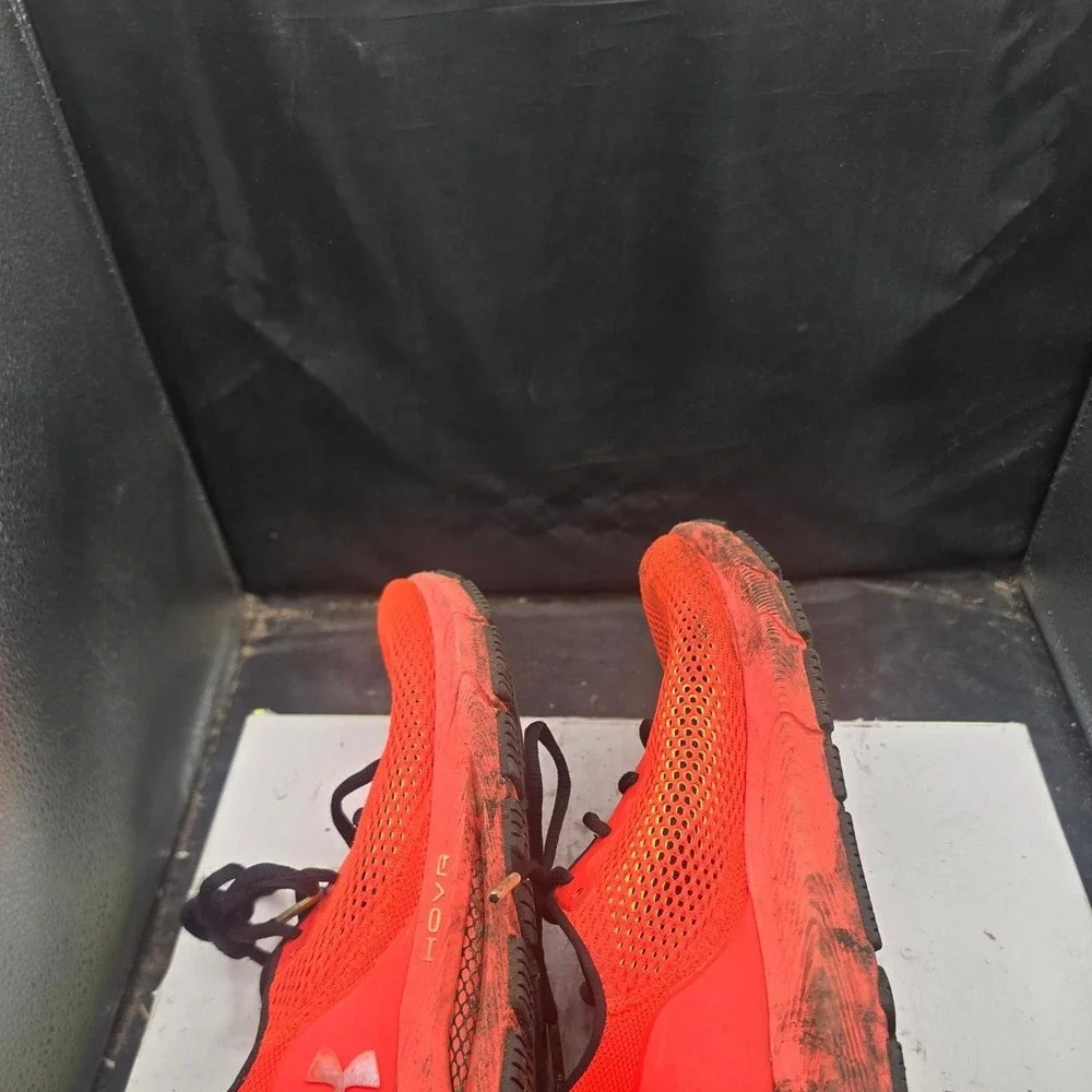N/A under armour