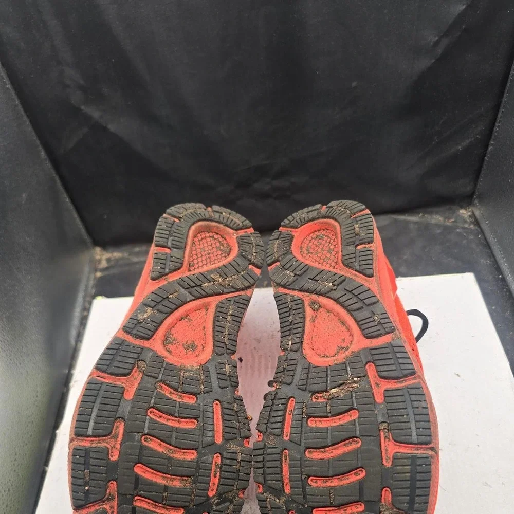 N/A under armour