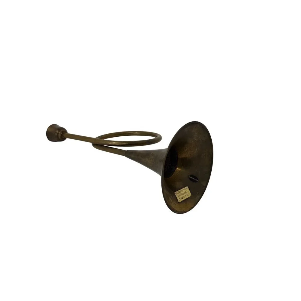 unbranded whether table hold