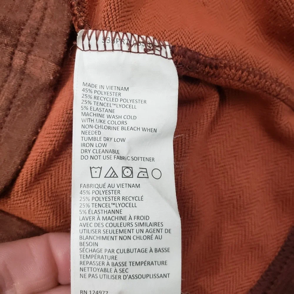 Prana item good