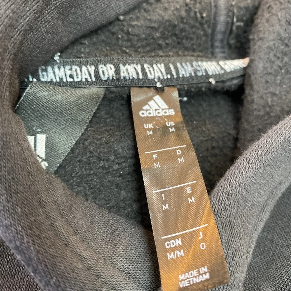 adidas brand product