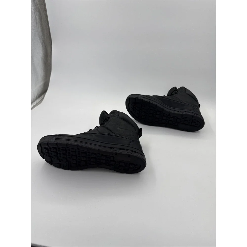 Nike path wntr