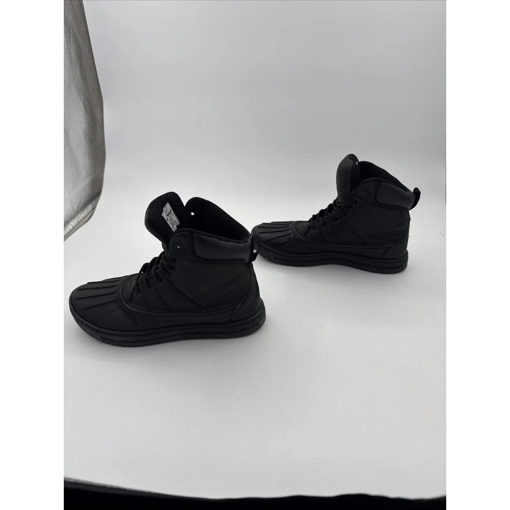 Nike path wntr