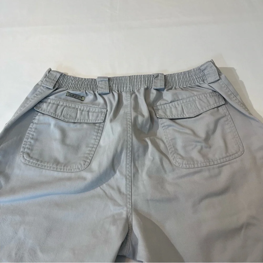 Weekenders weekender mens