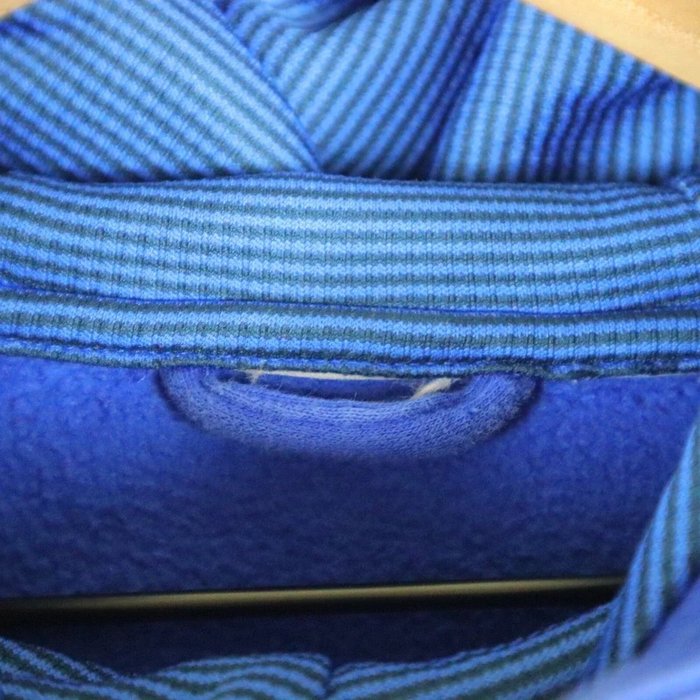 adidas making pictures