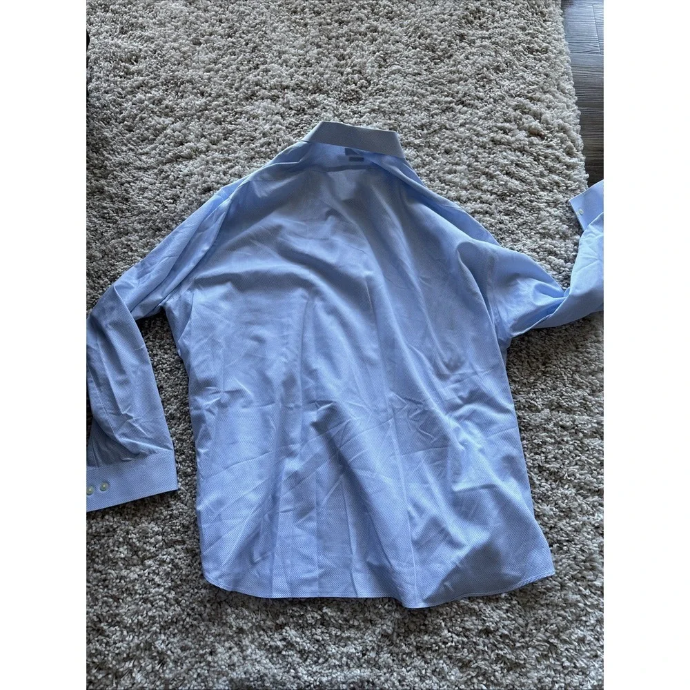 Van Heusen item picture