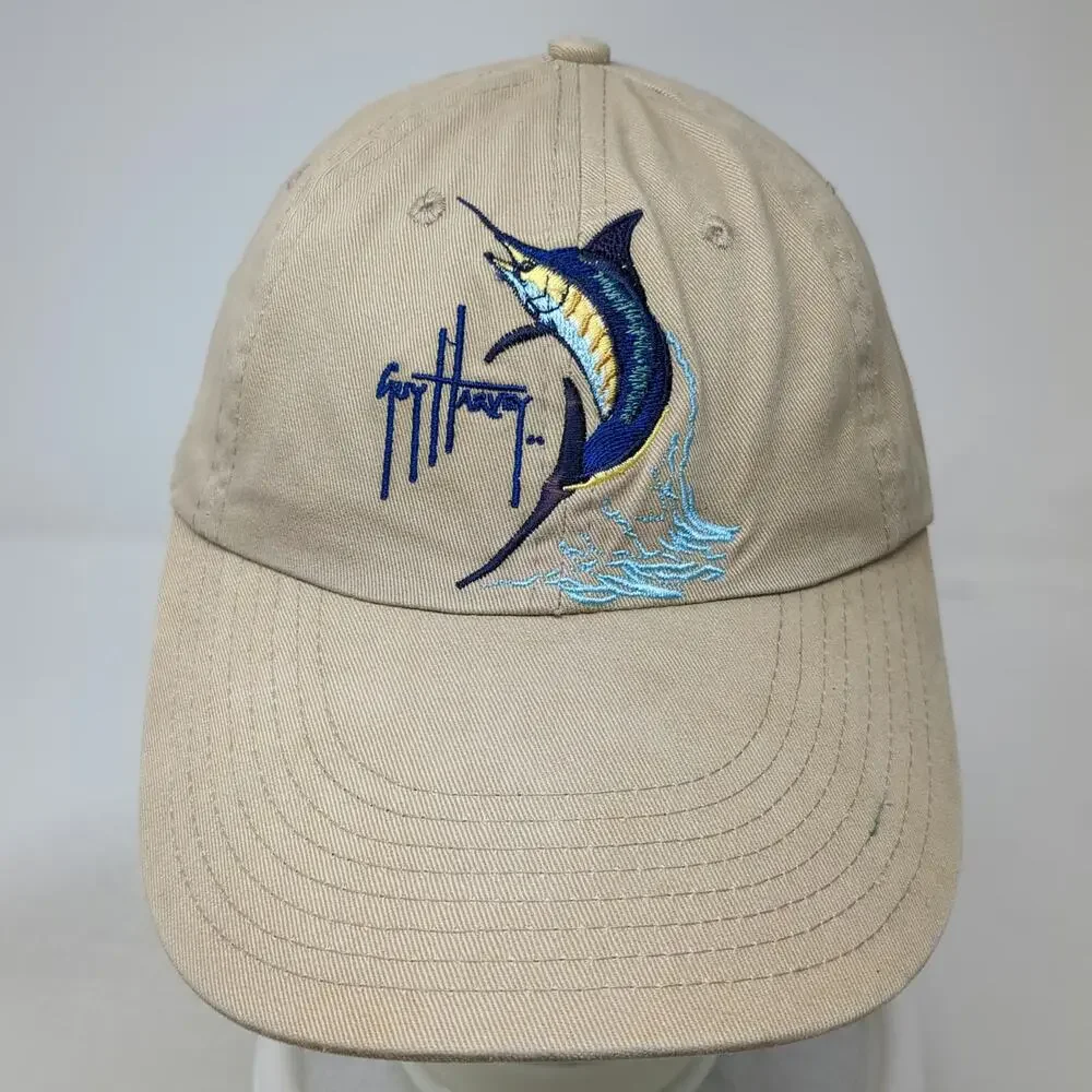 Guy Harvey guy harvey
