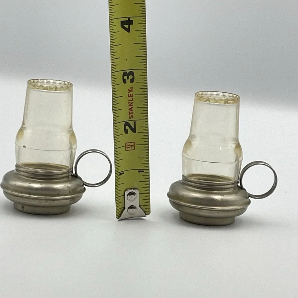 N/A 1950s use