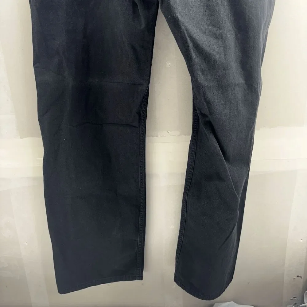 Levis levi 505