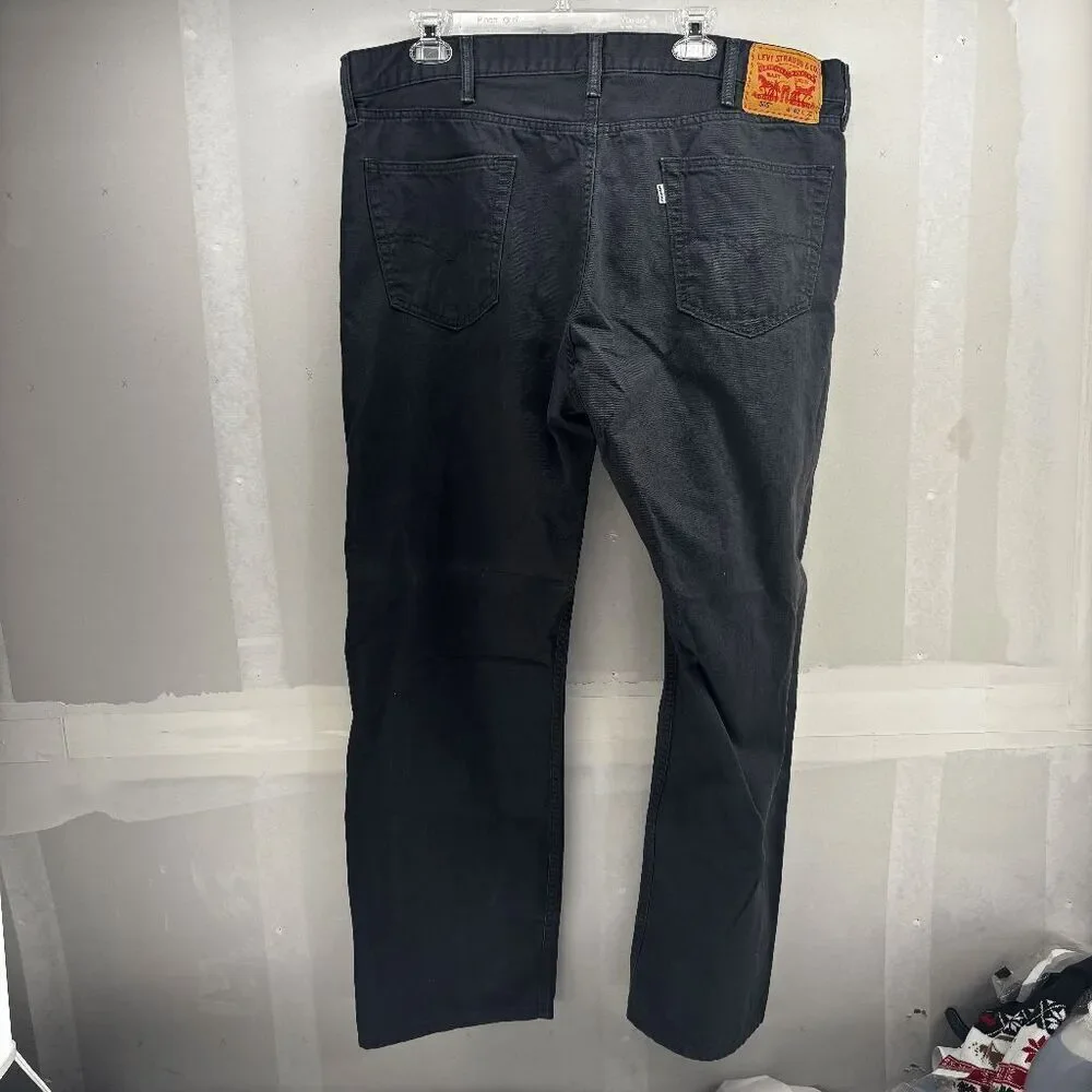 Levis levi 505