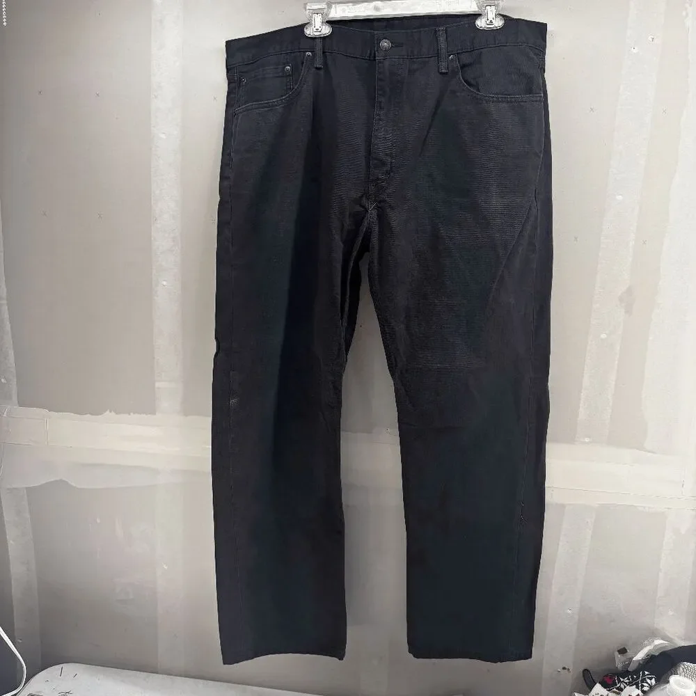 Levis levi 505