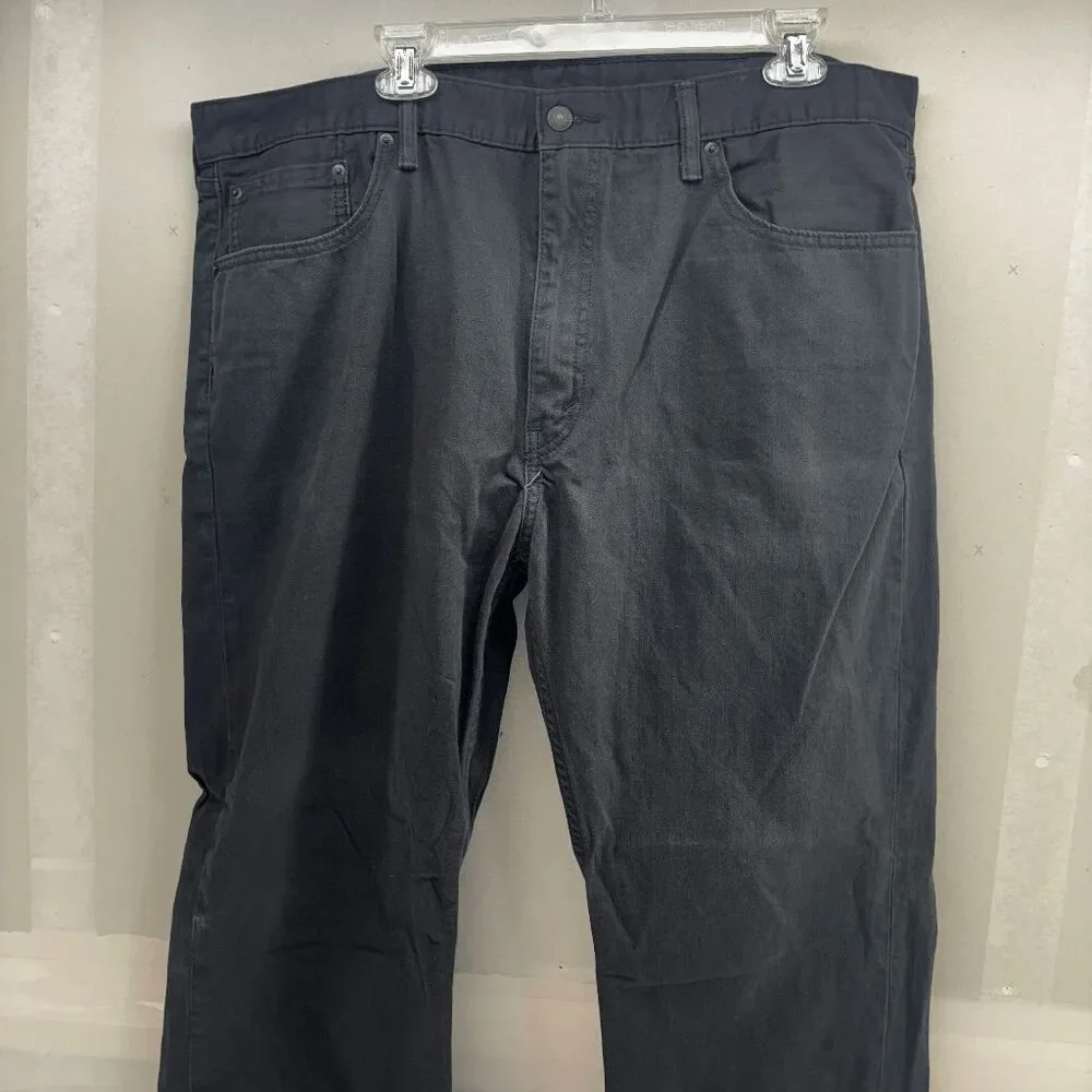 Levis levi 505