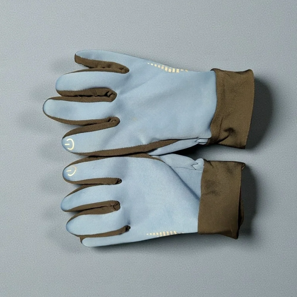 SIMARI stylish blue