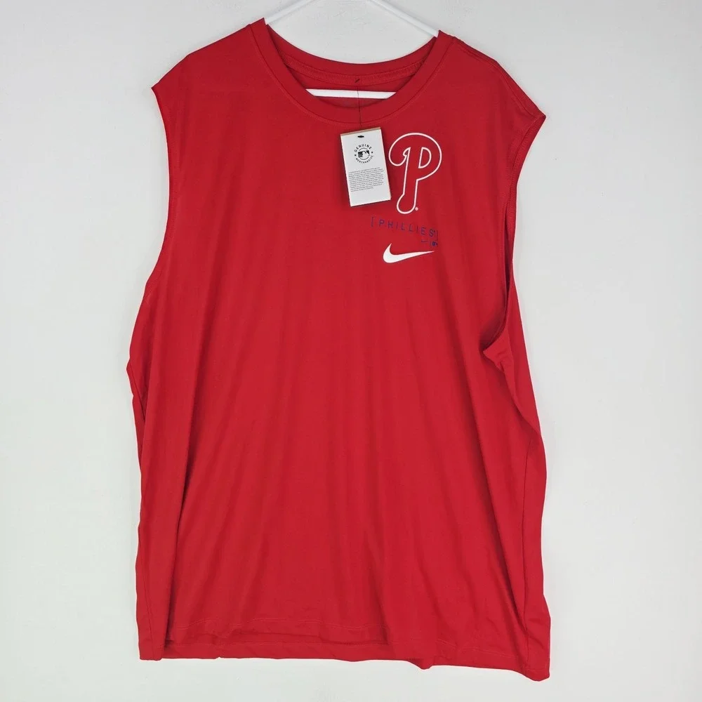 Nike look photos
