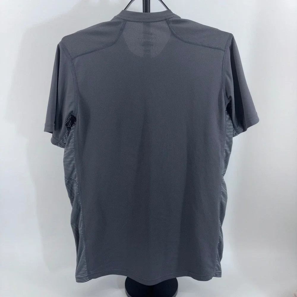 Nike dri fit