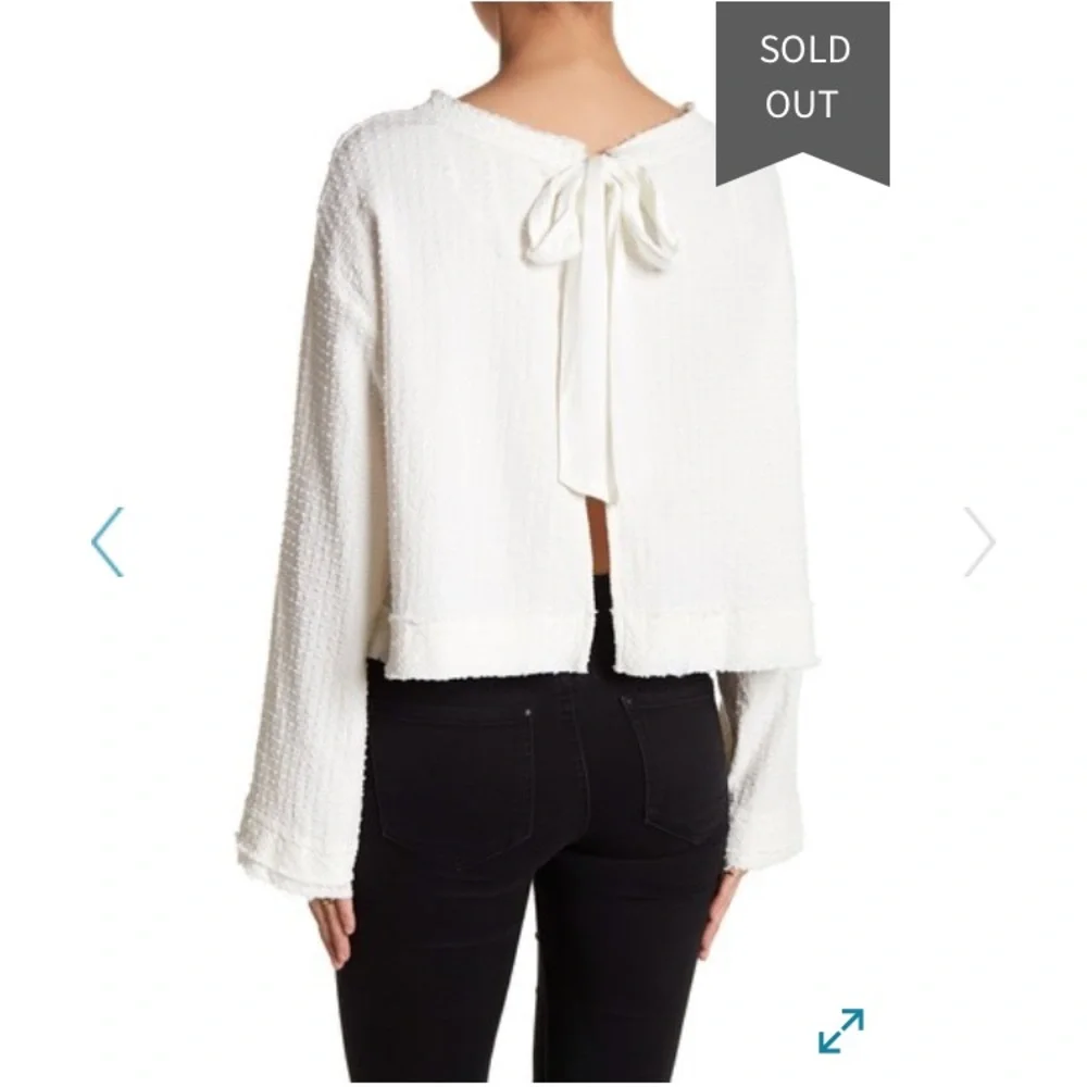 Free People free people